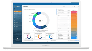 dashboard_laptop