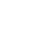 icons8-cloud-link-512