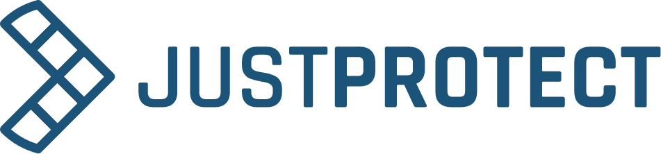 jp_logo_blue_v3.2@2x