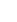 JustProtect Logo