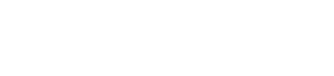 jp_logo_white_v3.2-1