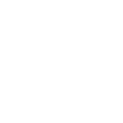 soc2-1