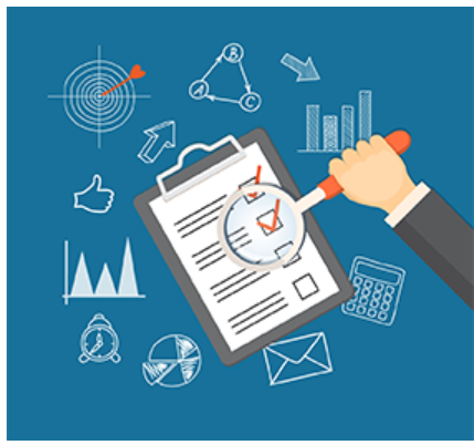 assessment tool image_sample