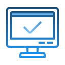 icons8-system-information-128